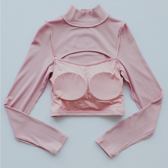 KLASSY NETWORK BRAMI - Picture 5 of 6